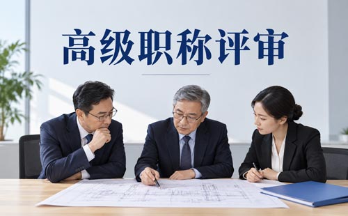 安徽高技能人才带徒传技职称